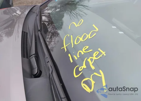 2024 Toyota Camry Hybrid Le from USA, damaged, VIN 4T1C31AK8RU061608